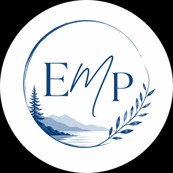 ewparsons
